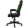 Huzaro Force 2.5 RGB Carbon Mesh HZ-Force 2.5 RGB Mesh - 1124136 - zdjęcie 4